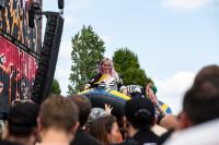  Foto: Julia Rissling